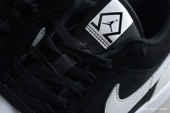 Shorts DH6931-001 DH6931-001 1 Low Jordan Diamond 0326